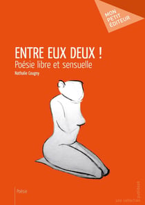 Entre eux deux !