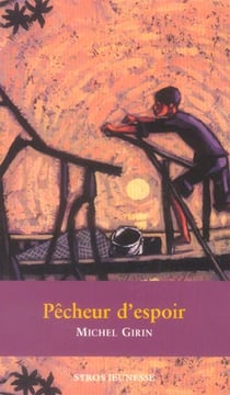 Pecheur d'espoir