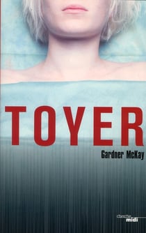 Toyer