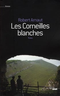 Les corneilles blanches