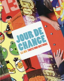 Jour de chance