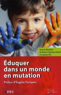 Éduquer dans un monde en mutation