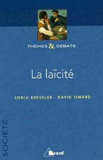 La laïcité