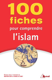 100 fiches sur l'Islam