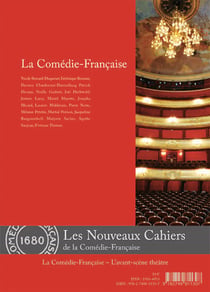 La Comedie-Française