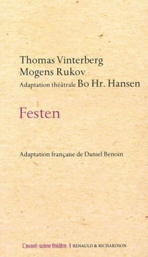 Festen