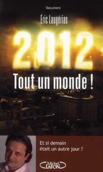 2012 - tout un monde !