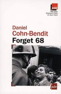 Forget 68
