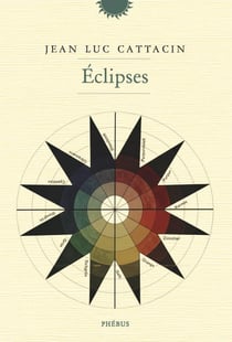 Éclipses