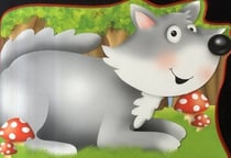 Le loup