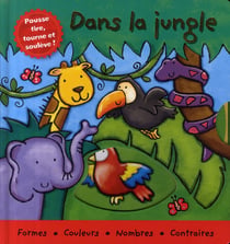 Dans la jungle
