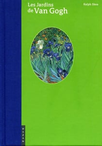 Les jardins de van gogh