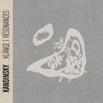 Kandinsky - résonnances