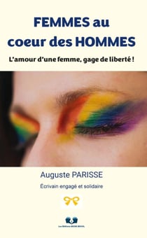FEMMES AU COeUR DES HOMMES