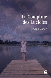 La comptine des lucioles