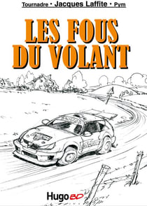 Rallye