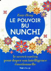 Le pouvoir du nunchi