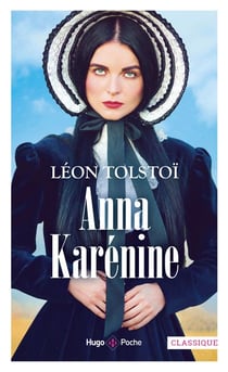 Anna Karenine