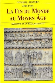 La fin du monde au moyen-âge