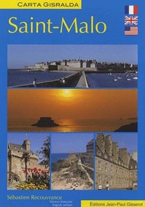 Saint malo