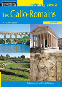 Les Gallo-Romains