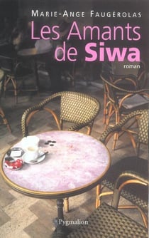 Les Amants de Siwa
