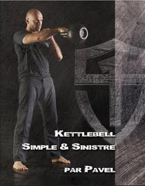 Simple & sinistre