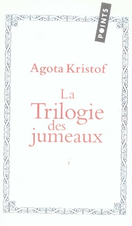 La trilogie des jumeaux