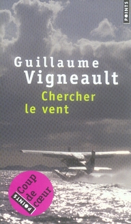 Chercher le vent