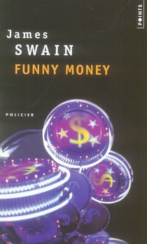 Funny money