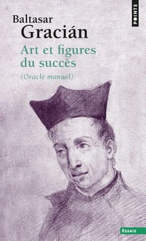 Art et figures du succès (Oracle manuel)