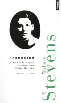 Harmonium