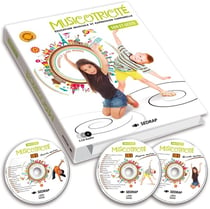 Musicotricité