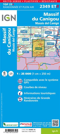Massif-du-canigou (resistante)-2349ETR