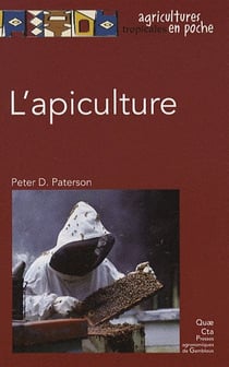 L'apiculture