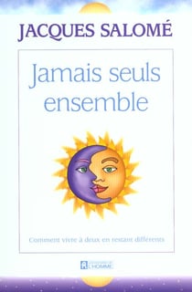 Jamais seuls ensemble