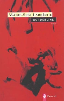 Borderline