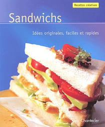Sandwiches