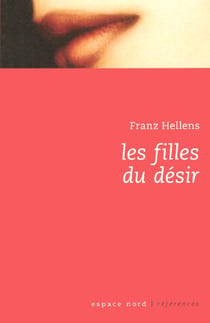 Les filles du désir