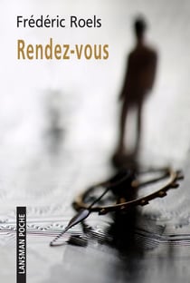 Rendez-vous
