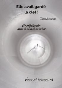 Elle avait garde la clef !