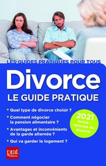 Divorce (édition 2021)