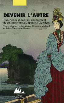 Devenir l'autre