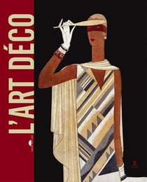 Art déco