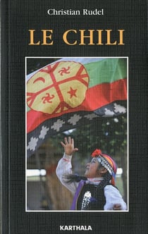 Le Chili