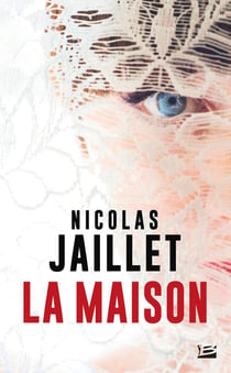 La maison - et autres histoires