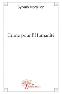Crime pour l'humanite