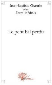 Le petit bal perdu
