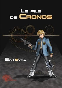 Le fils de cronos