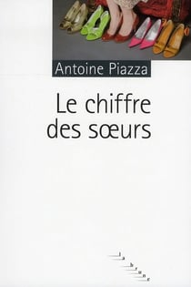 Le chiffre des soeurs
